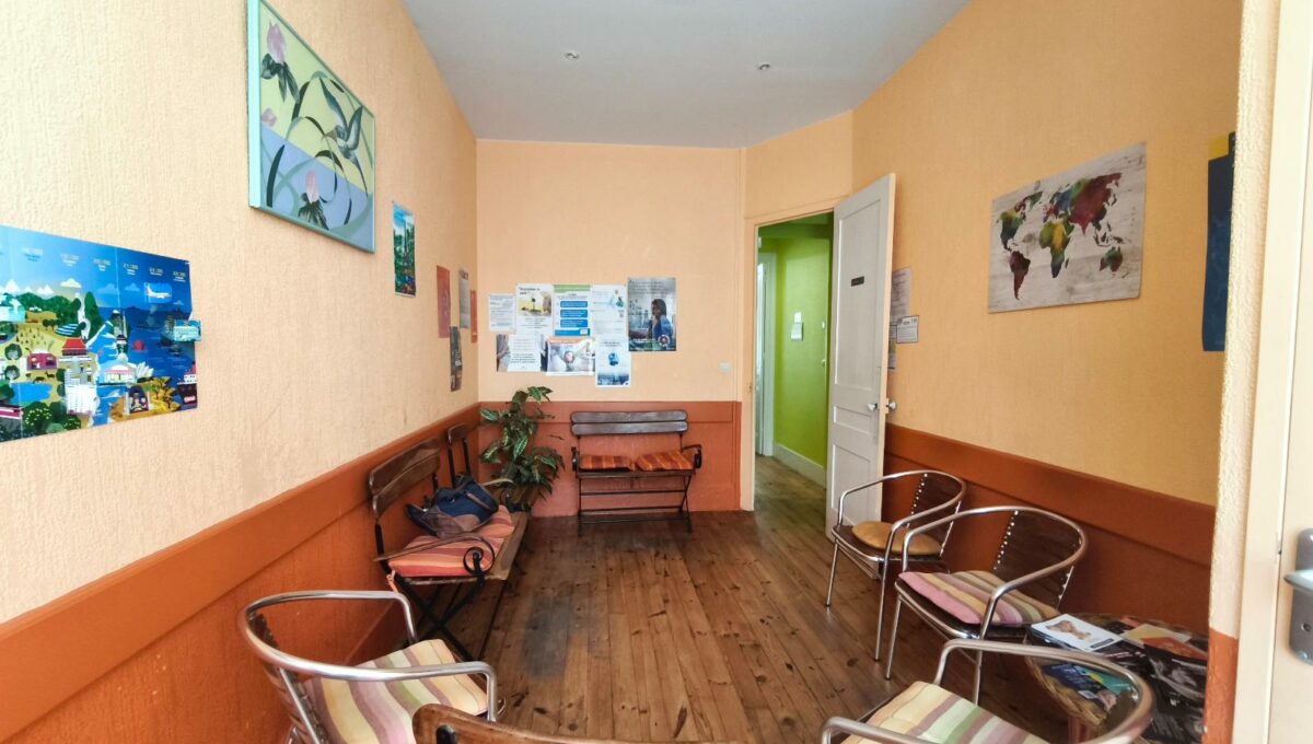 IMG_20250612_114721-9858579359772169701