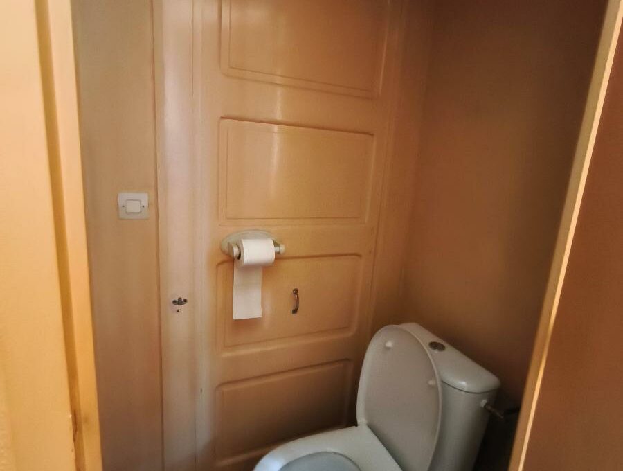 IMG_20250612_114727-4839949899726167363