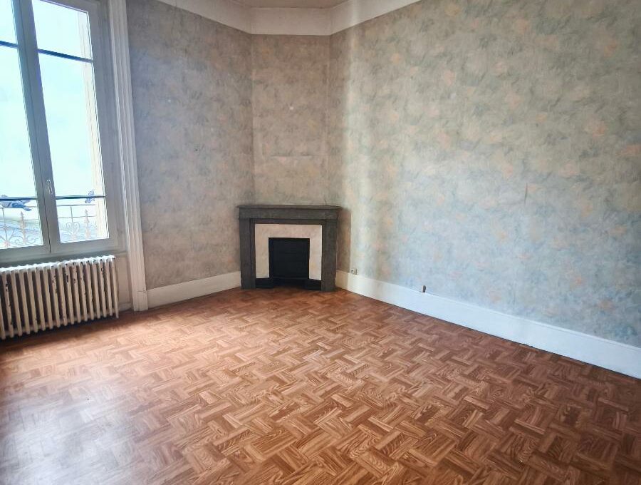 IMG_20250620_124549-4011325416579098217