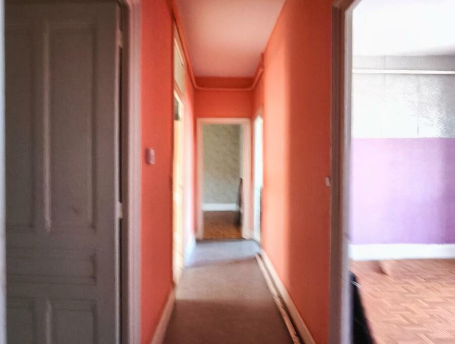 IMG_20250620_124640-16736833583167060647