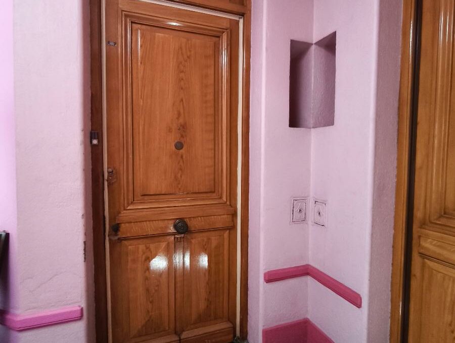 IMG_20250620_125423-14292555328542164361