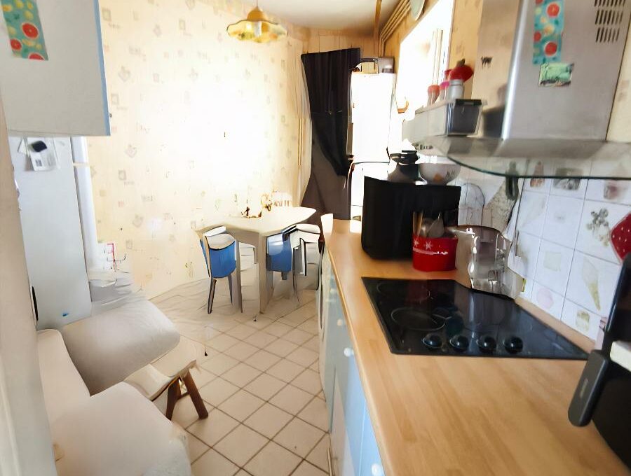 IMG_20250703_202554-3977269092521306955