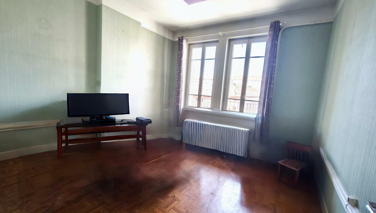 IMG_20250723_185825-8386386561667752374