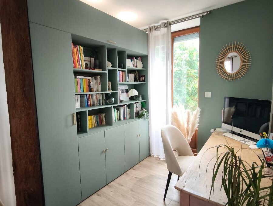 IMG_20250926_121009-3059911008117890376