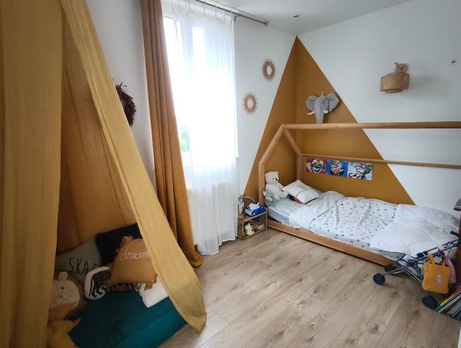 IMG_20250926_121128-15491594692406708076