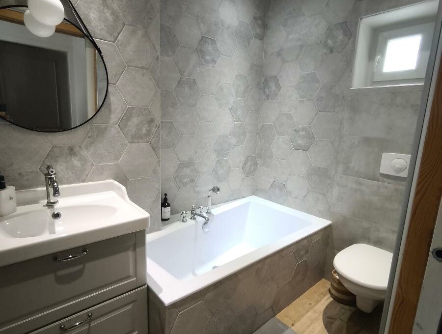 IMG_20250926_121158-8837341821862688149