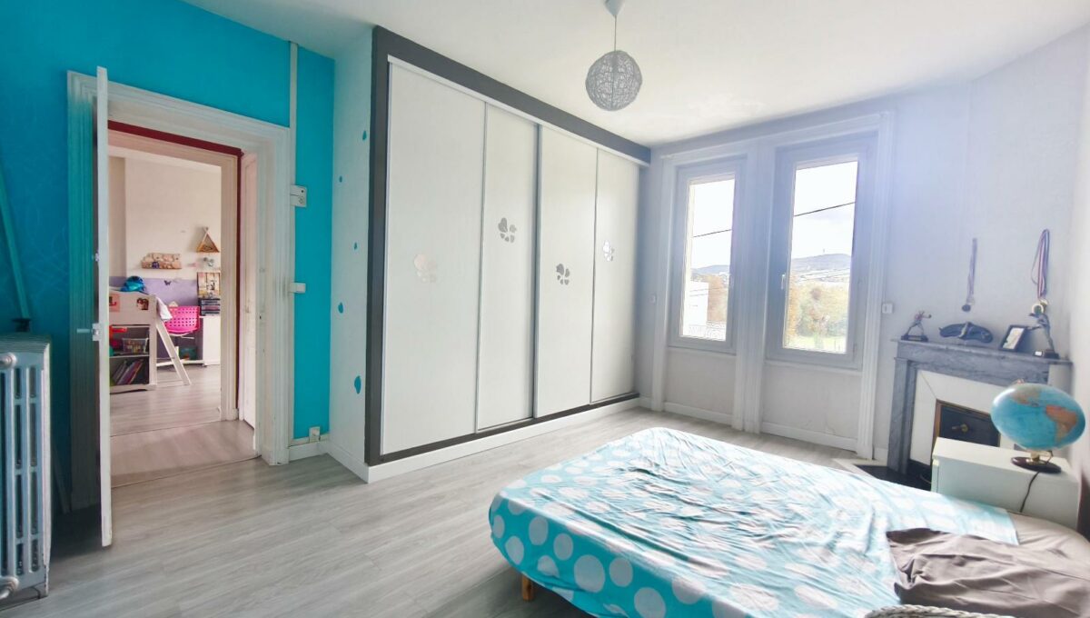 IMG_20251023_145326-9762411912597429984