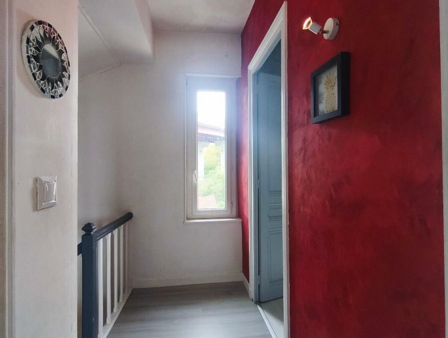 IMG_20251023_145408-11201298810088300079