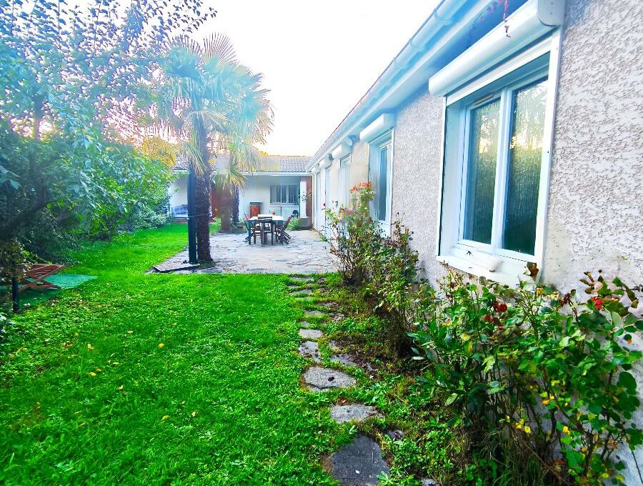 IMG_20251025_105048-11721751015542425096