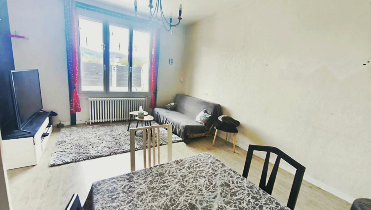 IMG_20251105_103519-7289652100606052121