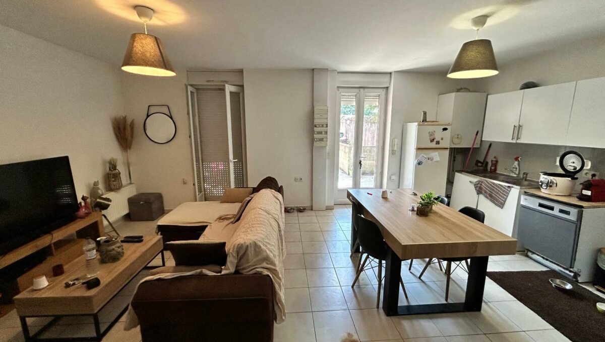 IMG_2106-7630126225271580596