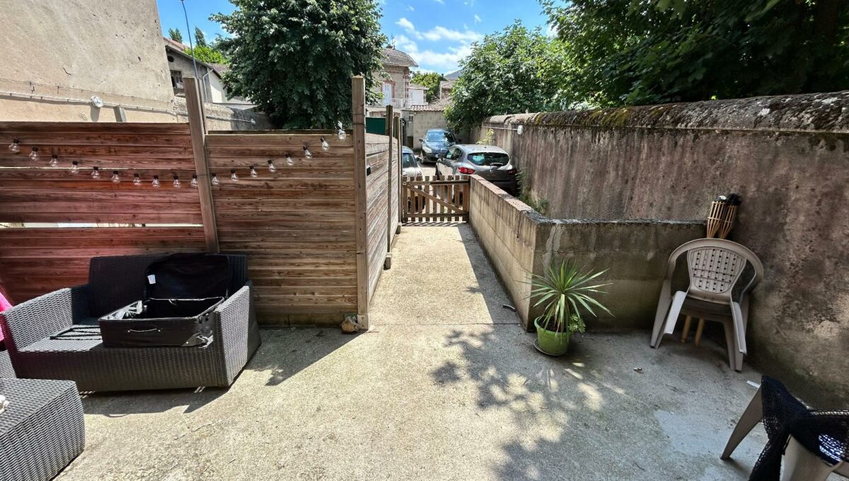 IMG_2109-1568653585856265010