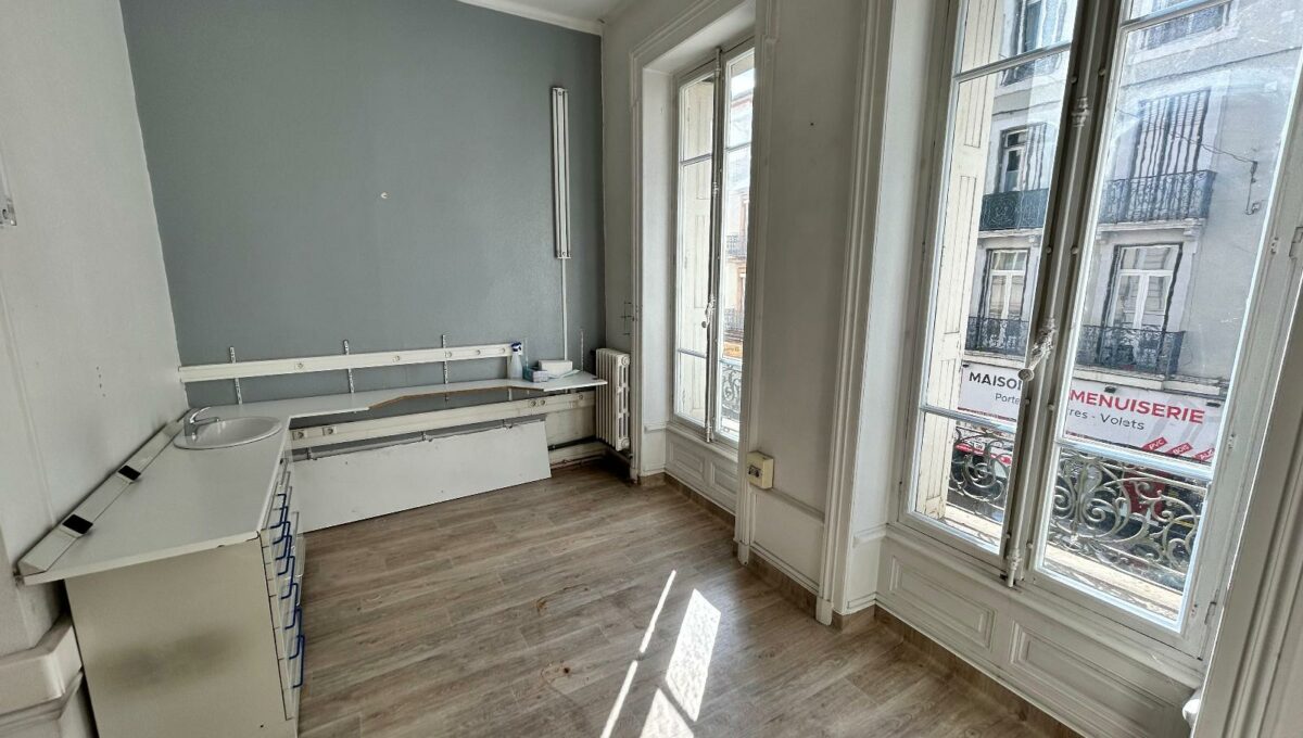 IMG_2522-12171249500737415653