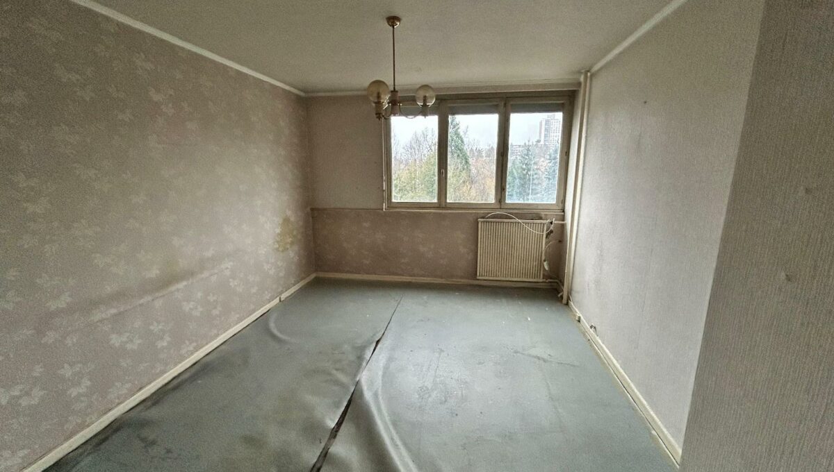 IMG_3224-3091481432112557004