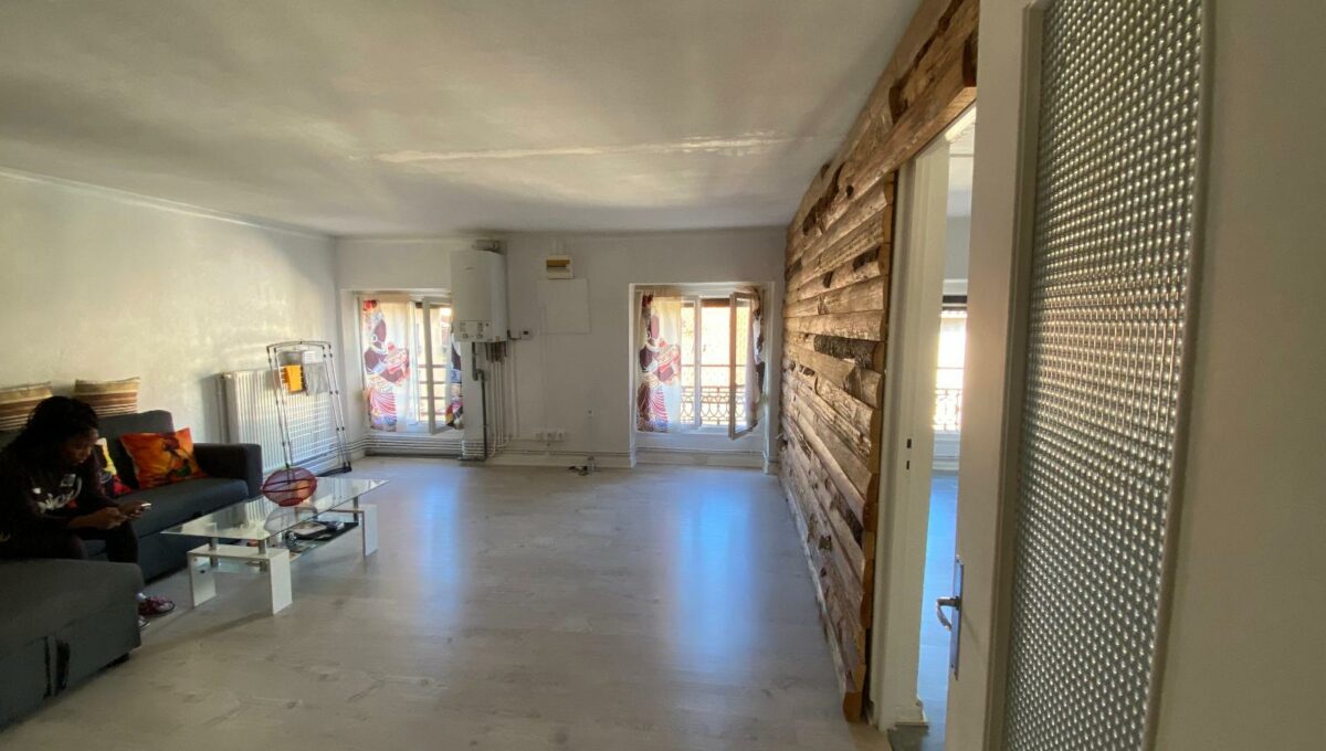 IMG_9949-1735982608591537900