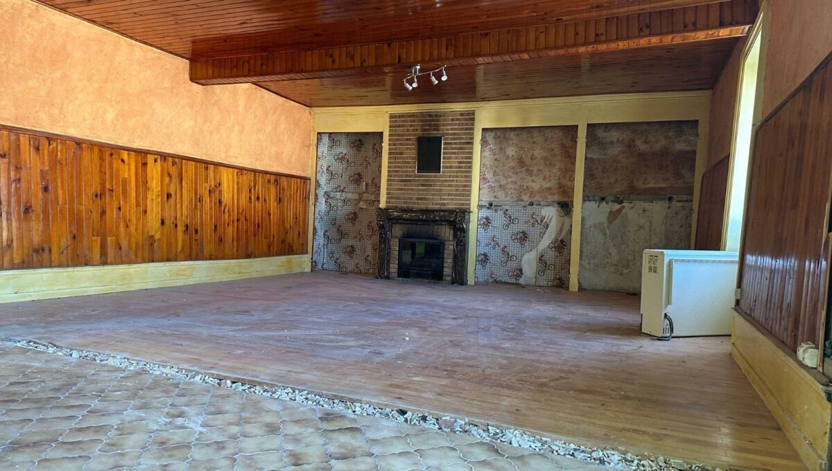 bbaed3fd-dccb-4733-b810-cd4f1760ebf6-16303834619877570119