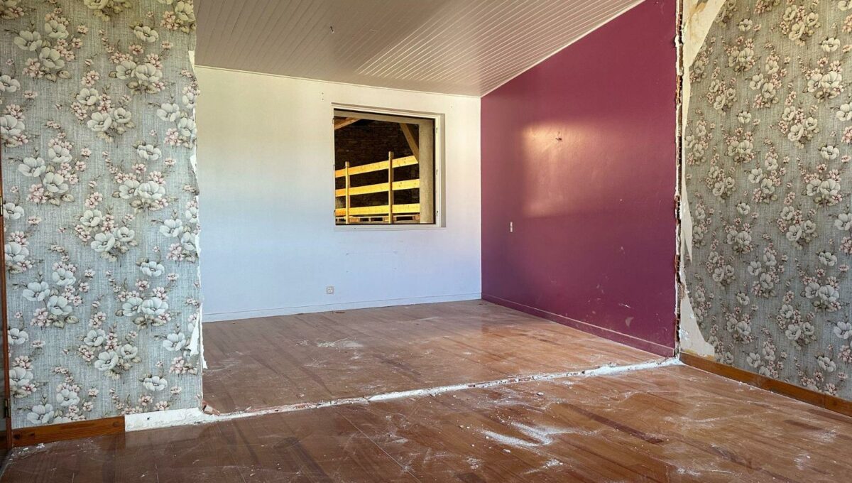 be529fbb-8dc3-46a9-a80b-5342415ea29b-9575307903286624601