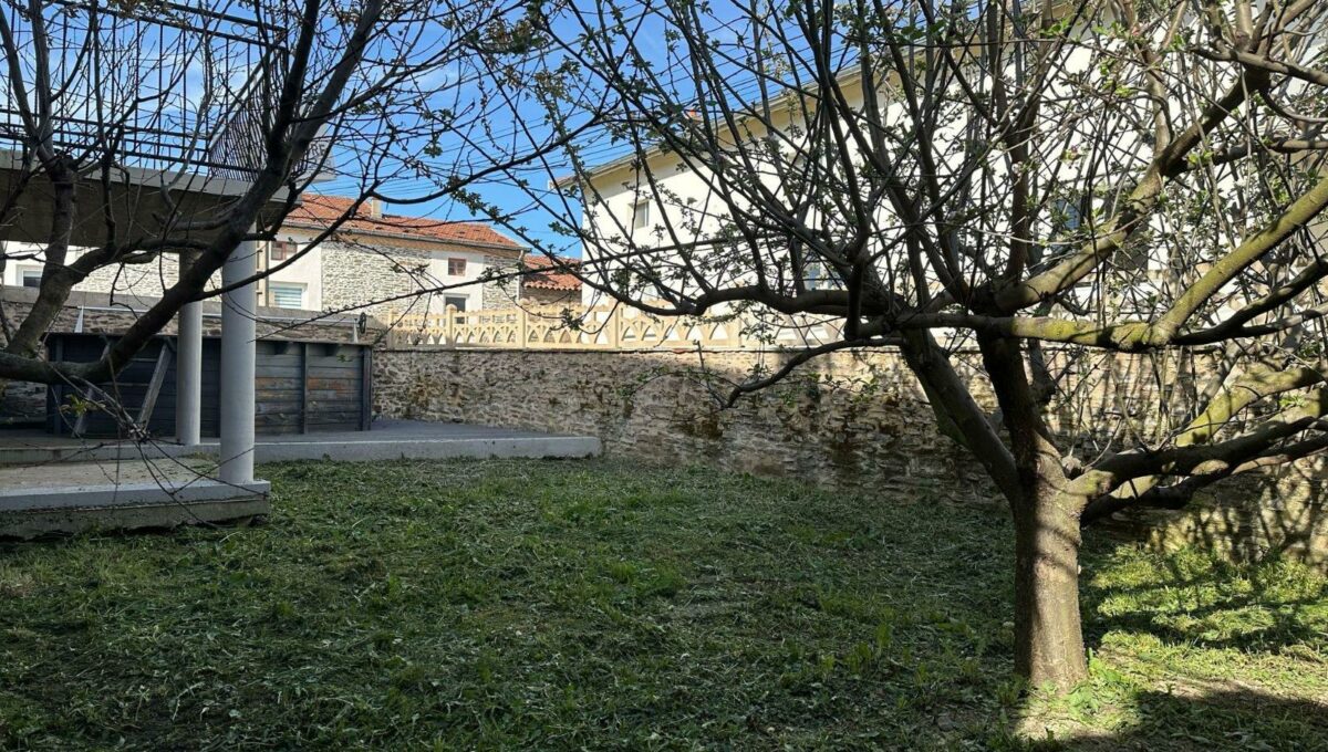 cfda0101-acee-4055-a9e2-4f0207427b1a-9551052241315788858