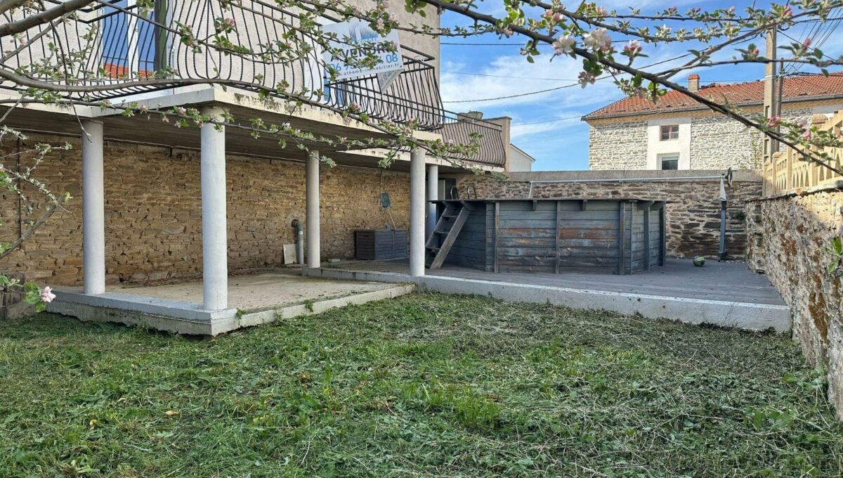 e18b8f07-ae86-4bc3-a9e2-0ea8f6c4ef63-4294532811109322036