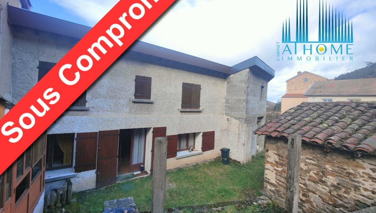 encompromis-Design_sans_titre_-_2025-03-17T165231_000-8292807539698953027