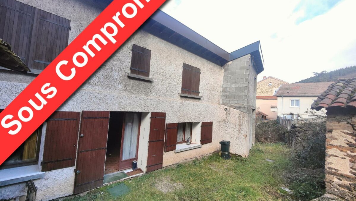 encompromis-IMG20250109113639-11521214124722112512