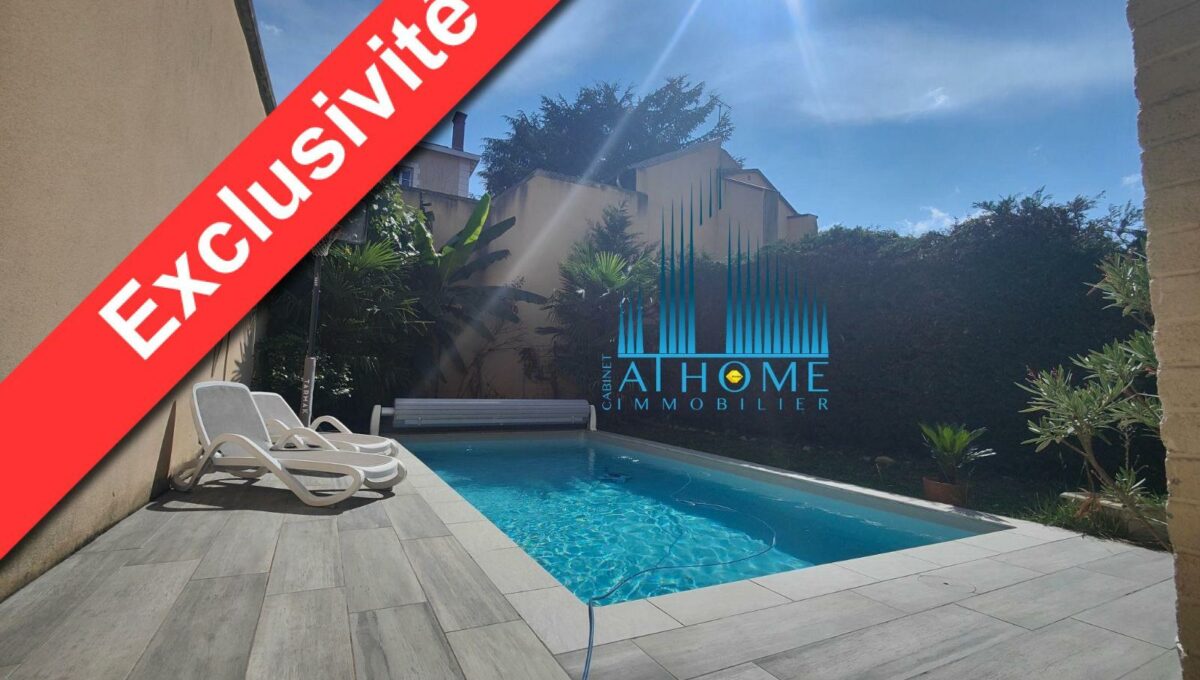 exclu-Design_sans_titre_-_2025-04-25T102400_818-6973427205733895376