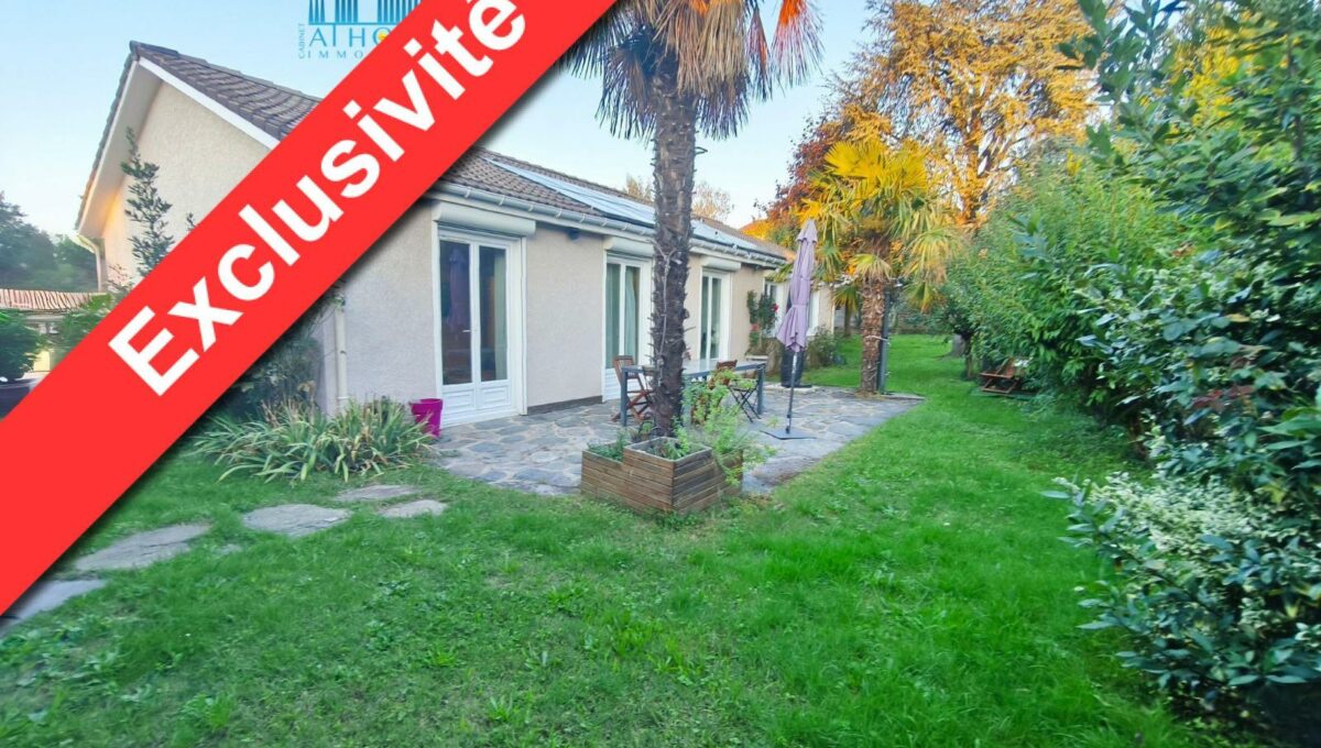 exclu-Design_sans_titre_-_2025-10-27T162217_761-11636471625533596734