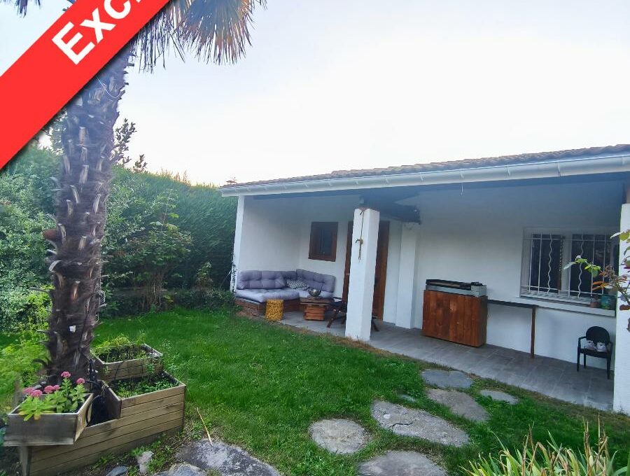 exclu-IMG_20250930_190640-16742613456387967005