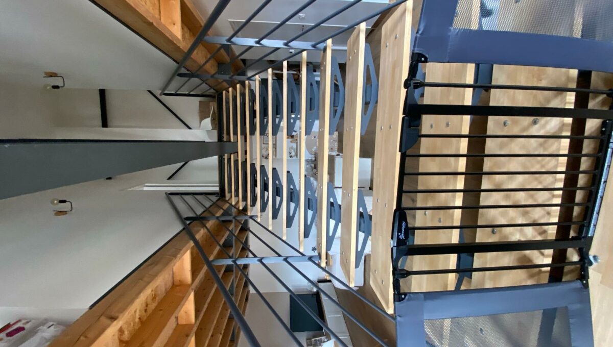 image0-15357849051196679684