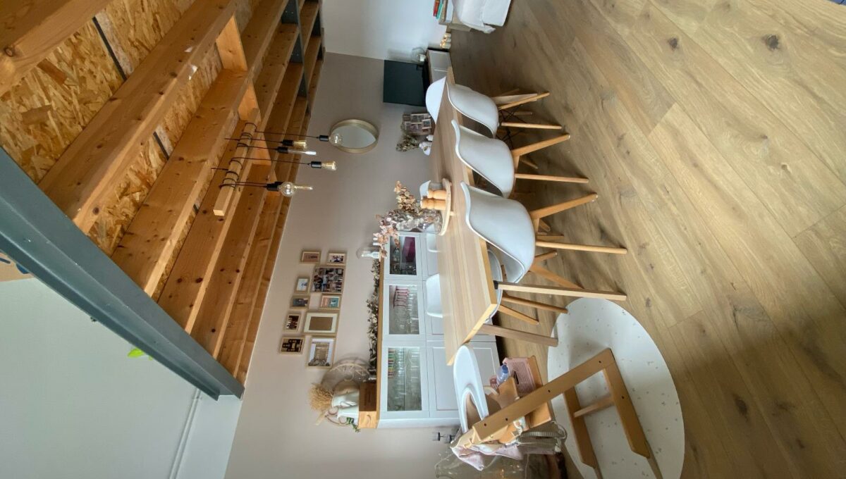 image10-11104283245969817144