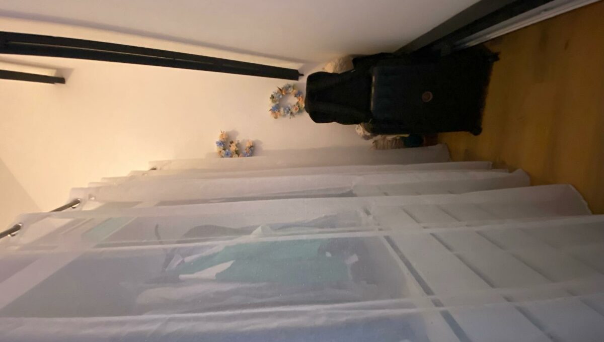 image100-11081487014034681987