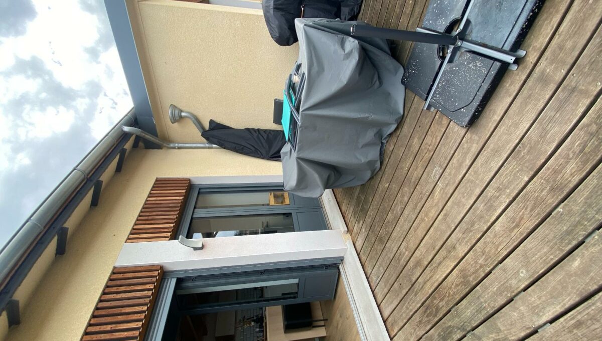 image11-2752603498772773958