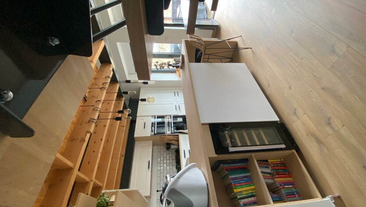 image112-17938726455462591170