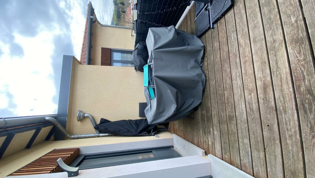 image12-1430932207894741578