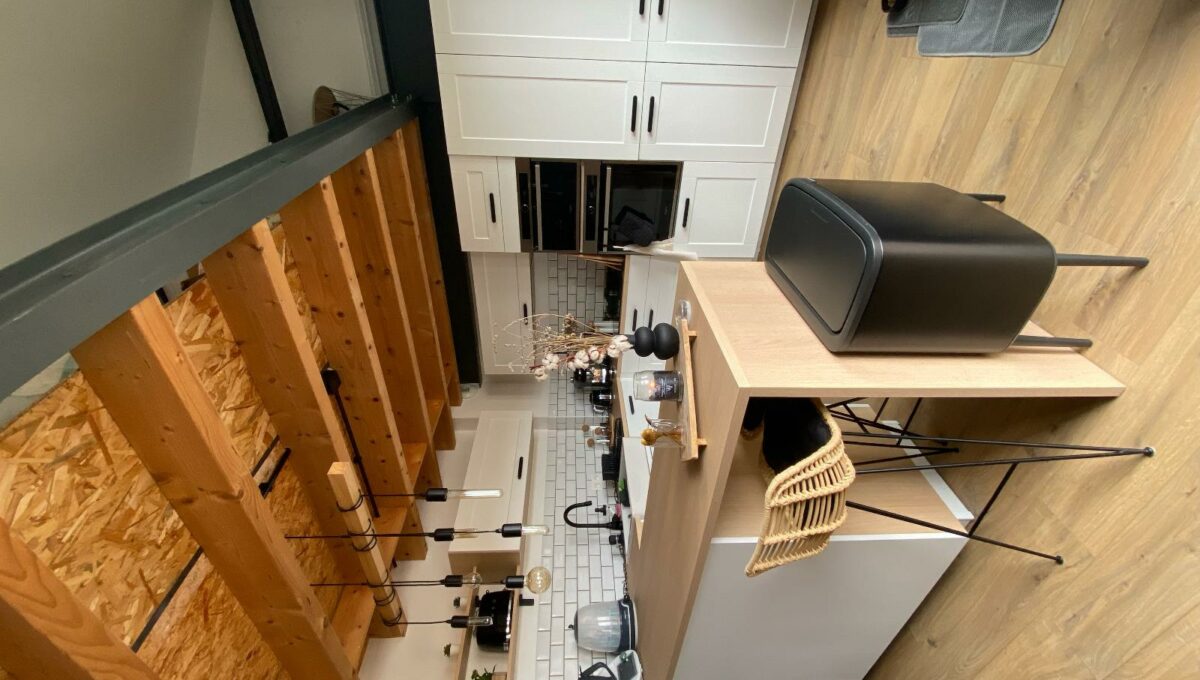 image13-17087790603057375469