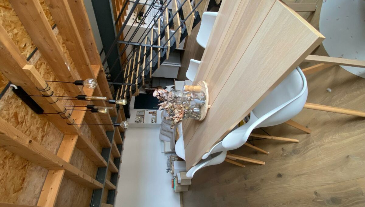 image15-3977860745995205792