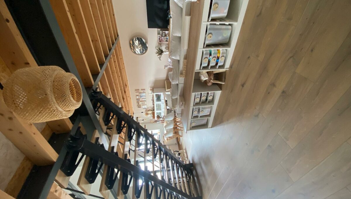 image19-13750491092802346344