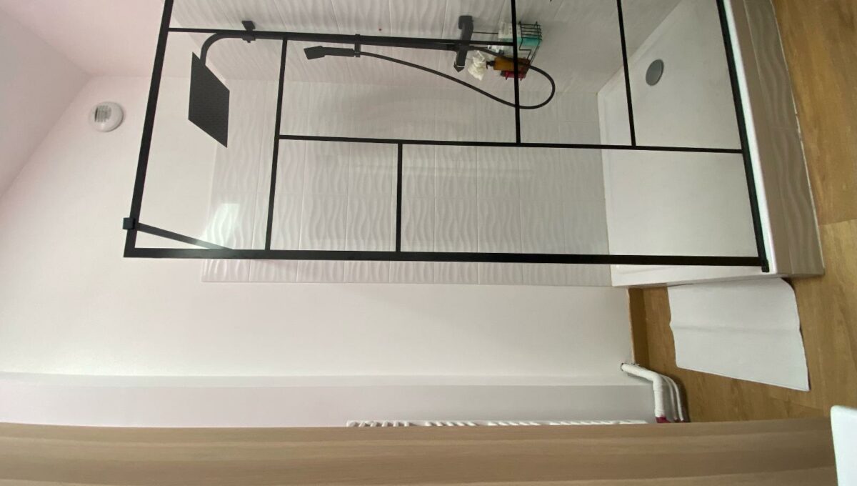 image2-6644974201230445003