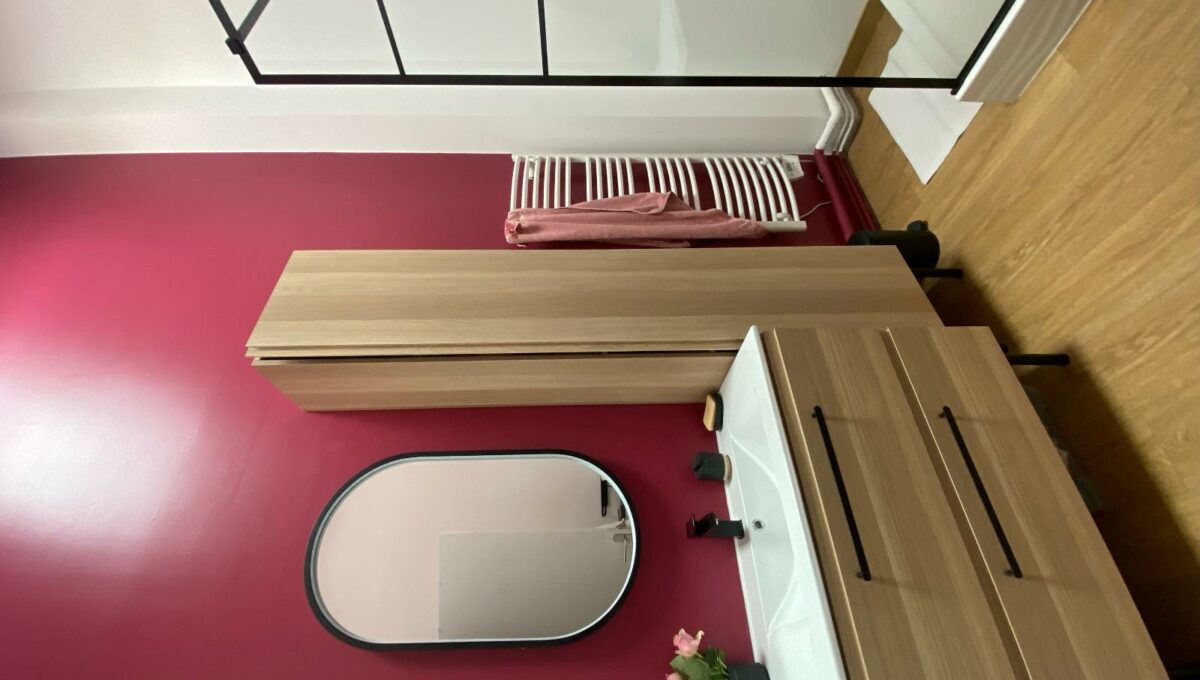 image3-10160080669549141768