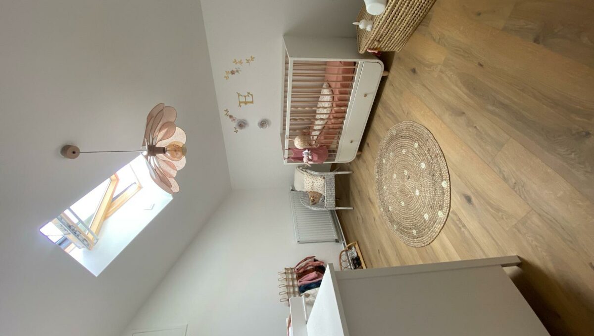 image4-18178291644708820056