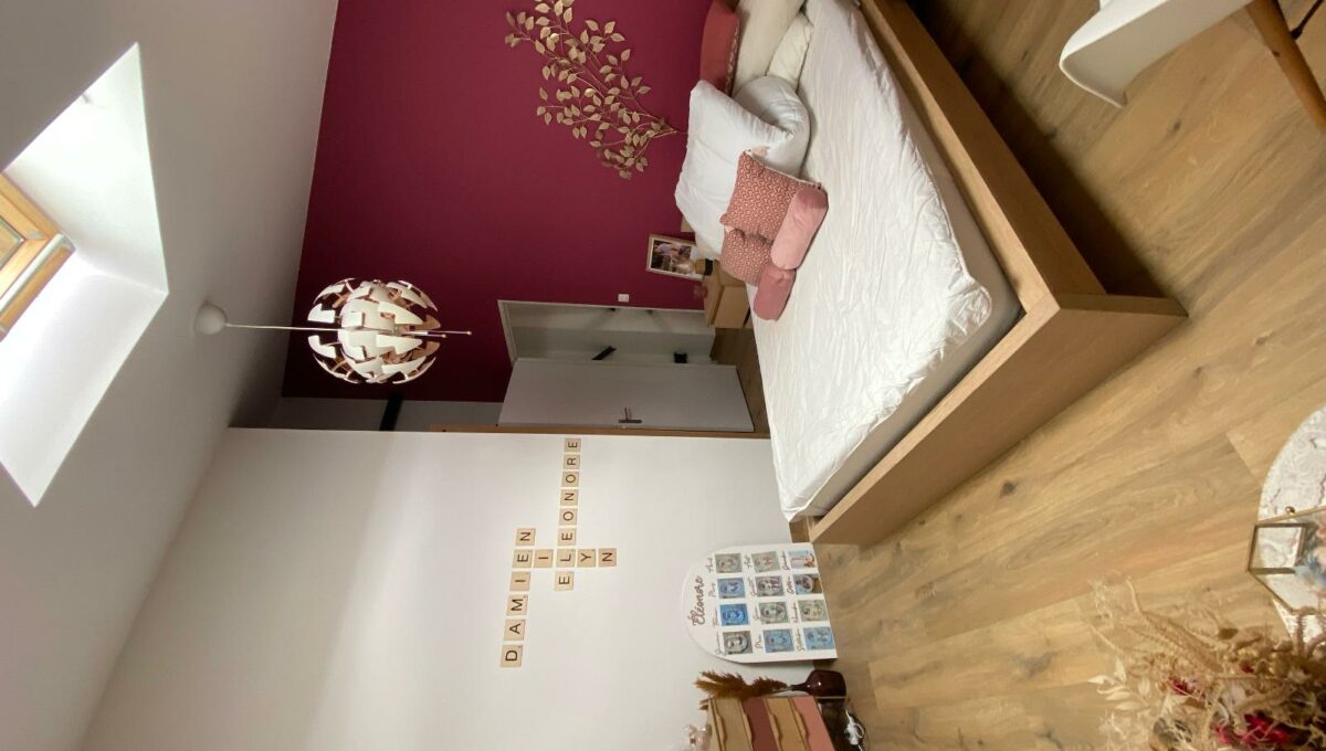 image7-835108003622390150