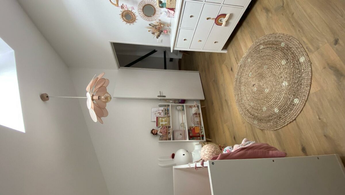 image9-9468936114048253265