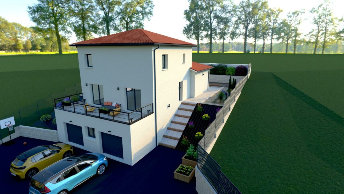 imageHD2024-05-17_093327_2-4197388276534217792