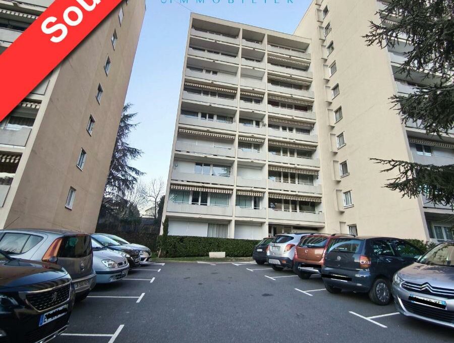 offre-Design_sans_titre_-_2025-05-15T143016_882-4267609020468347753