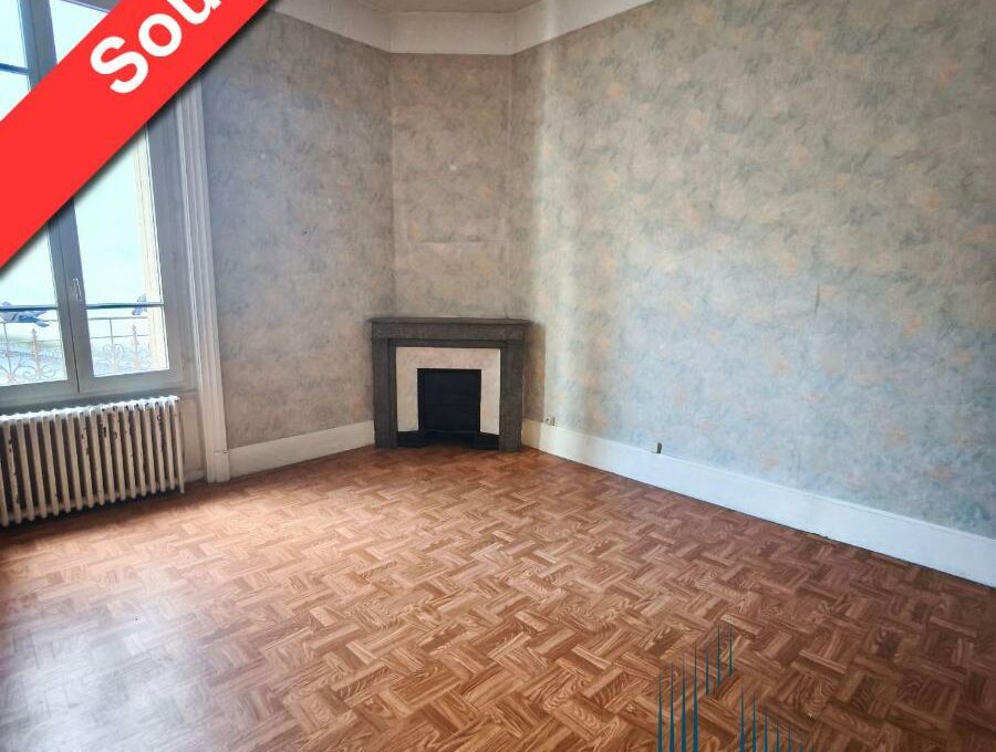 offre-Design_sans_titre_-_2025-07-23T190111_263-2936712966037814670