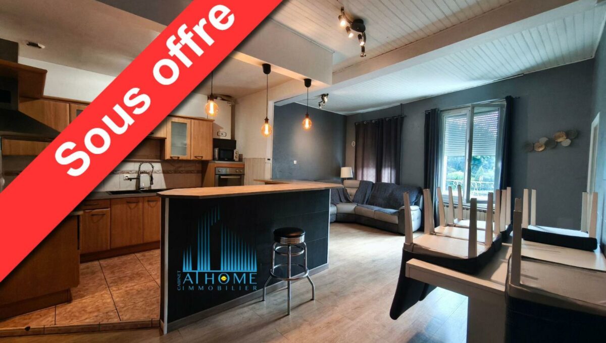 offre-Design_sans_titre_-_2025-09-24T191020_355-11606735178486655692