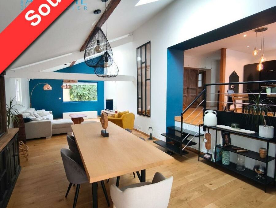 offre-Design_sans_titre_-_2025-10-02T103930_121-8477010224566998042