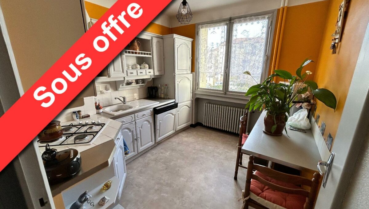 offre-IMG_0310-2202207181067410075