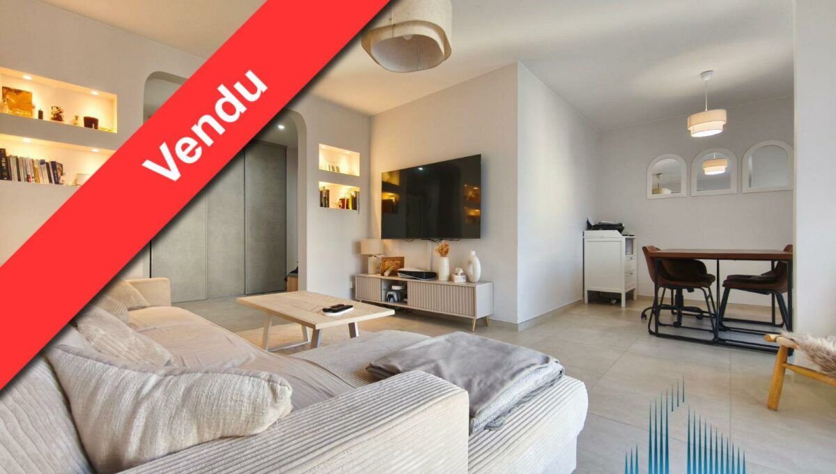 vendu-Design_sans_titre_-_2025-03-03T172531_085-10377642169464767223