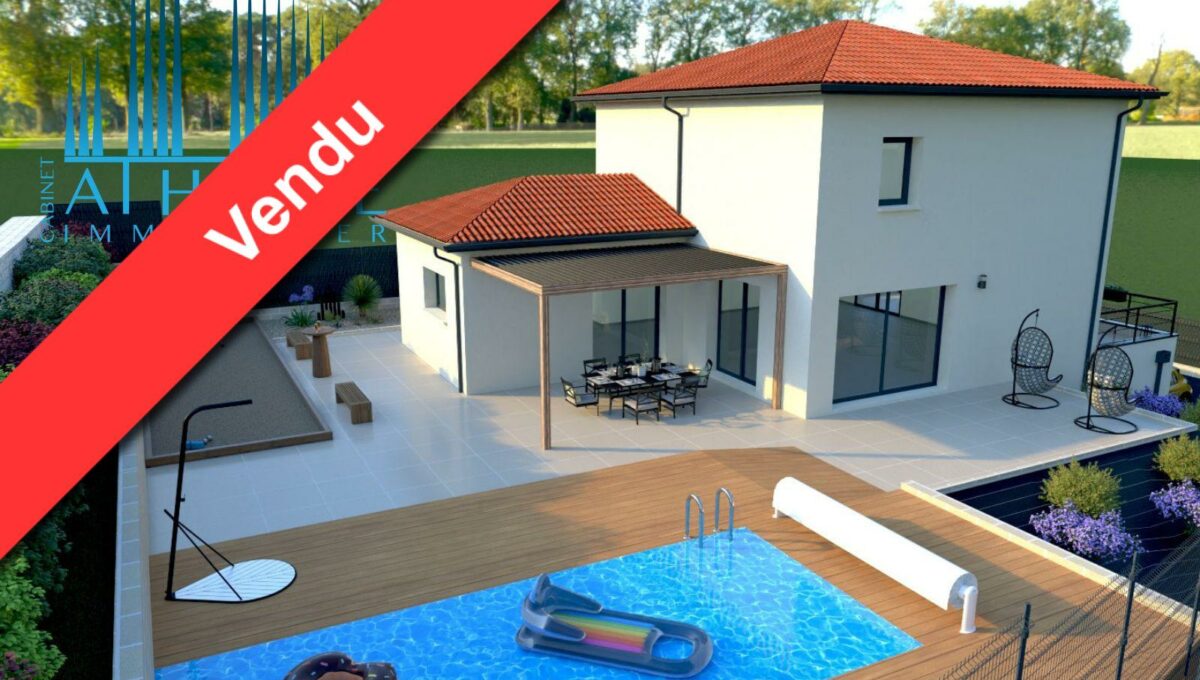 vendu-Design_sans_titre_15-7036314988316437221